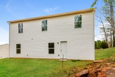 013 photo rear view 12643498