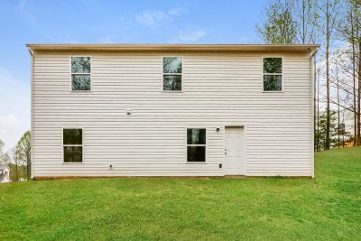 014 photo rear view 12643497