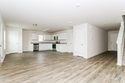 003 photo living room 12658578