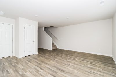 004 photo living room 12658591