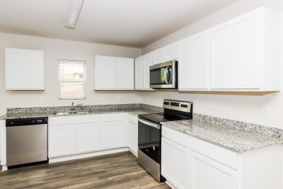005 photo kitchen 12658589