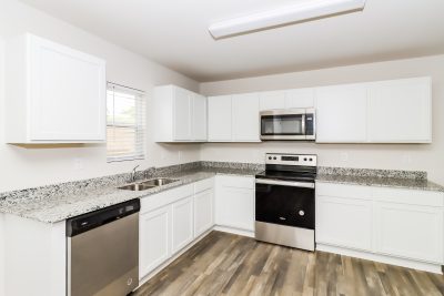 006 photo kitchen 12658590