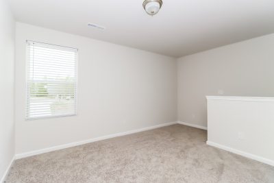 007 photo loft 12658579