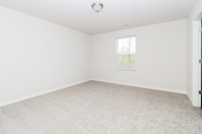 009 photo bedroom 12658582