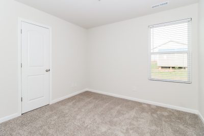 010 photo bedroom 12658580