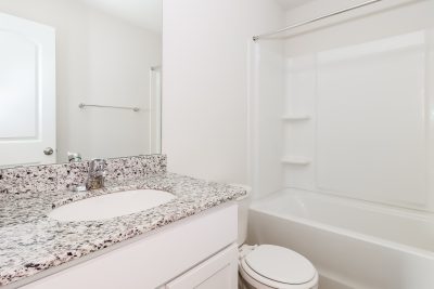011 photo bathroom 12658581