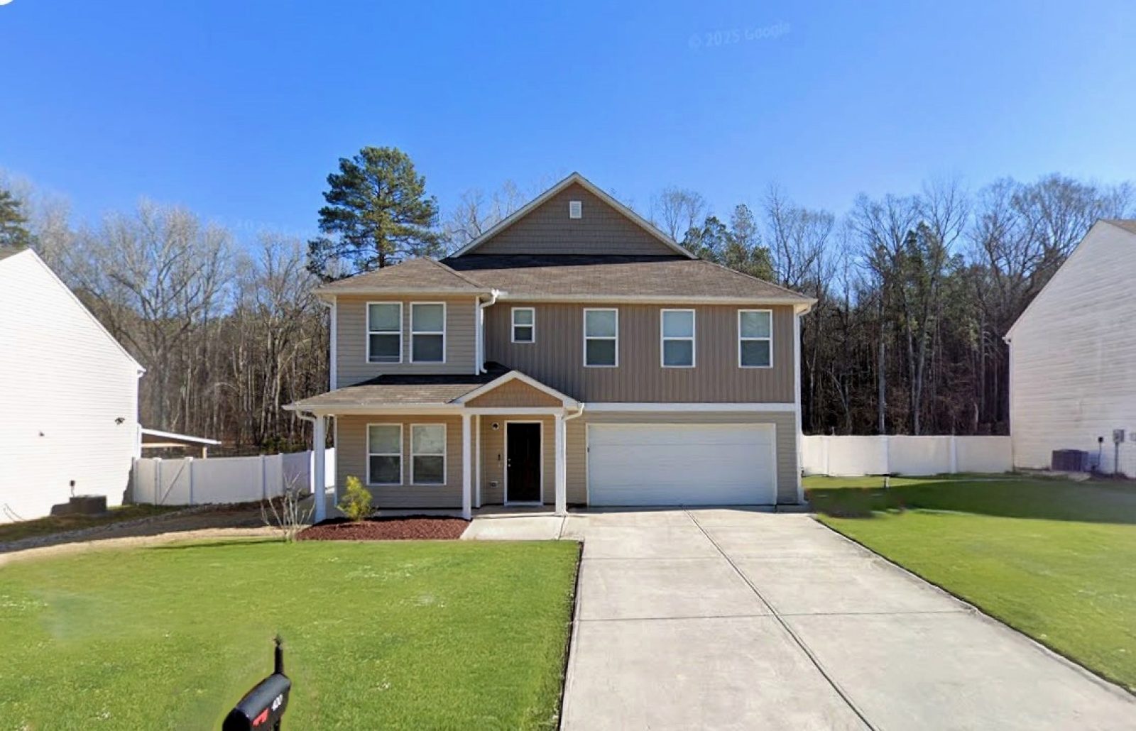 000 FV 420 E Waycliff Rd MLS