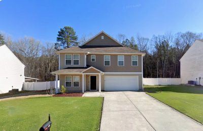 000 FV 420 E Waycliff Rd MLS