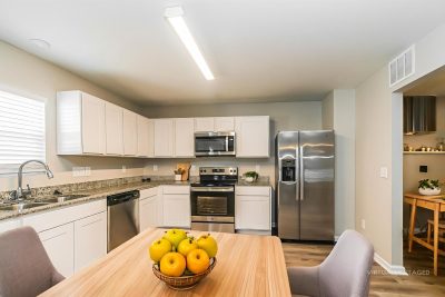 004 photo vs kitchen 15055076
