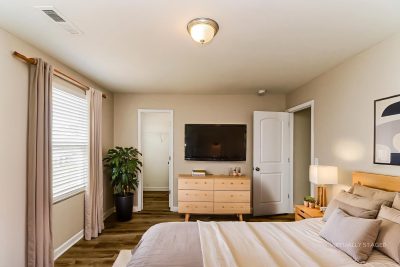 012 photo vs bedroom 15055075