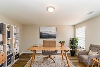 010 photo vs office 15055074