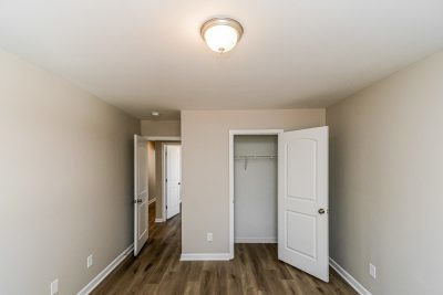 013 photo bedroom 15053938