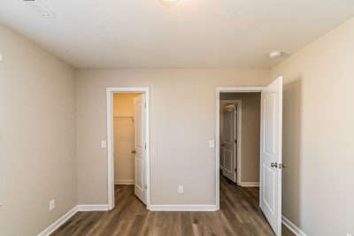 014 photo bedroom 15053939