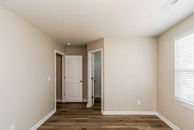 015 photo bedroom 15053940