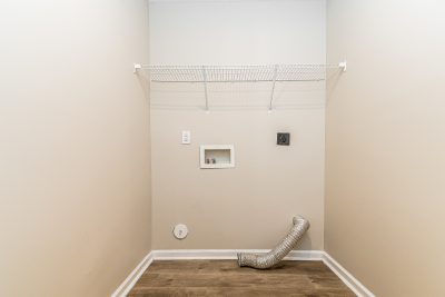 016 photo laundry room 15053944