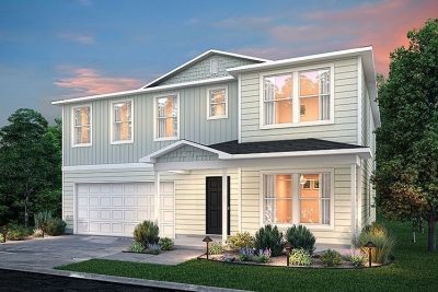 000 FV Huntstone B SQFT 2702