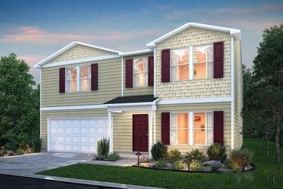000 FV Huntstone SQFT 2702