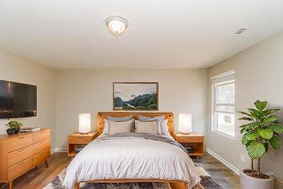 003 007 photo vs main bedroom 15027928