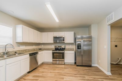 003 photo kitchen 15053943