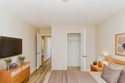 004 016 photo vs bedroom 15027924