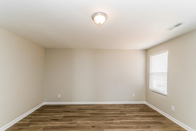 009 photo office 15053935