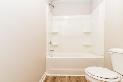 017 photo bathroom 15053945