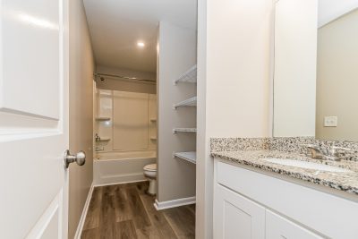 018 photo bathroom 15053946