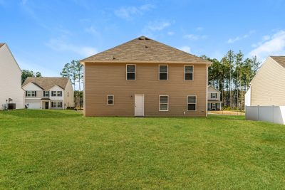 019 photo rear view 15053941