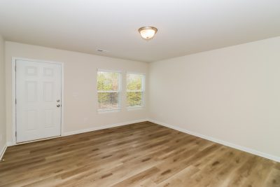 004 Living Room ETA0096