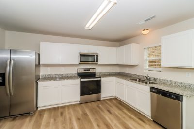 006 Kitchen ETA0096