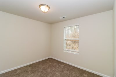 010 Bedroom ETA0096