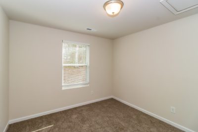 011 Bedroom ETA0096