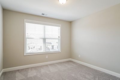015 photo office 12011785