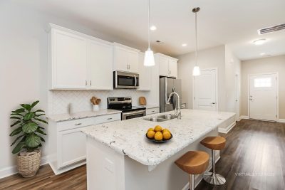 001 photo kitchen 14663579