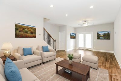 002 photo living room 14663580