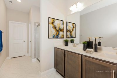 004 photo main bathroom 14663581
