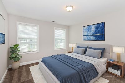 005 photo bedroom 14663578