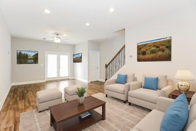 001 photo living room 14663580