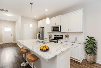 002 photo kitchen 14663579