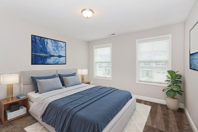 003 photo bedroom 14663578