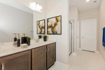 004 photo main bathroom 14663581