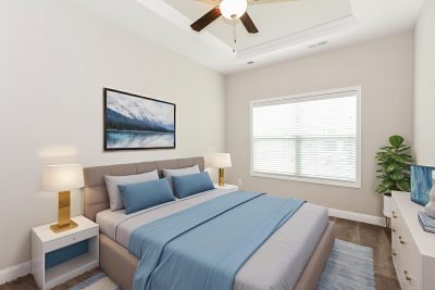 005 photo main bedroom 14663582