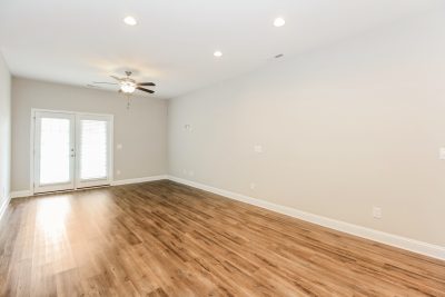 006 photo living room 12861309