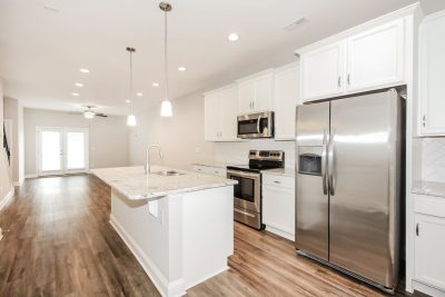 007 photo kitchen 12861308