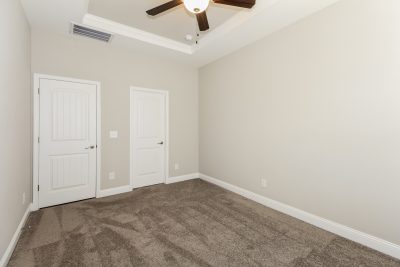 008 photo main bedroom 12861302