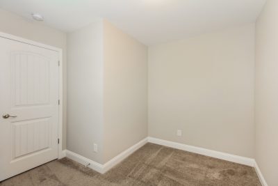 011 photo bedroom 12861300