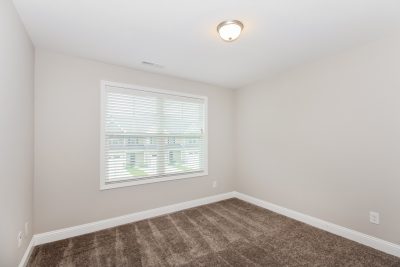 012 photo bedroom 12861311