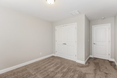 013 photo bedroom 12861312