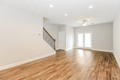 002 photo living room 12861310