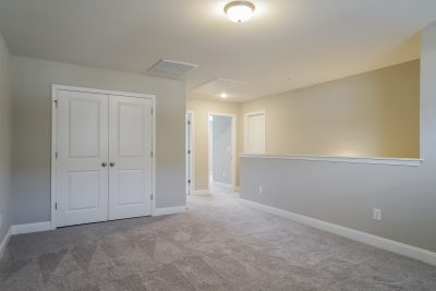 008 photo family room 12011784